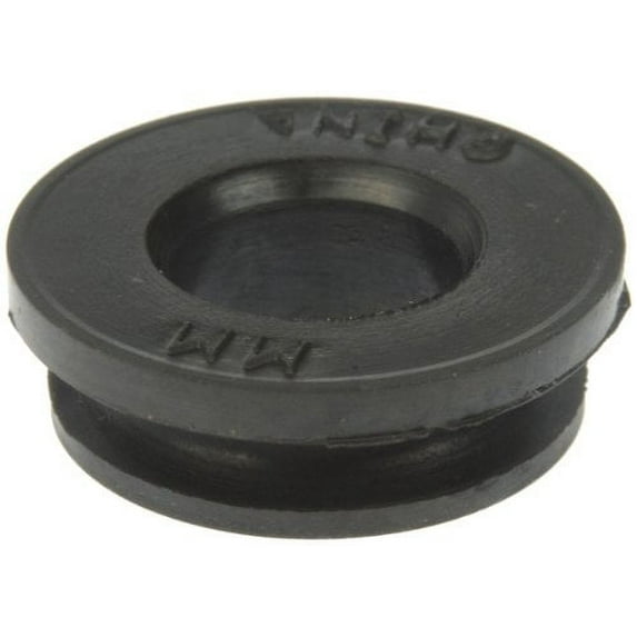 Dorman Help 42049 Pcv Valve Grommet