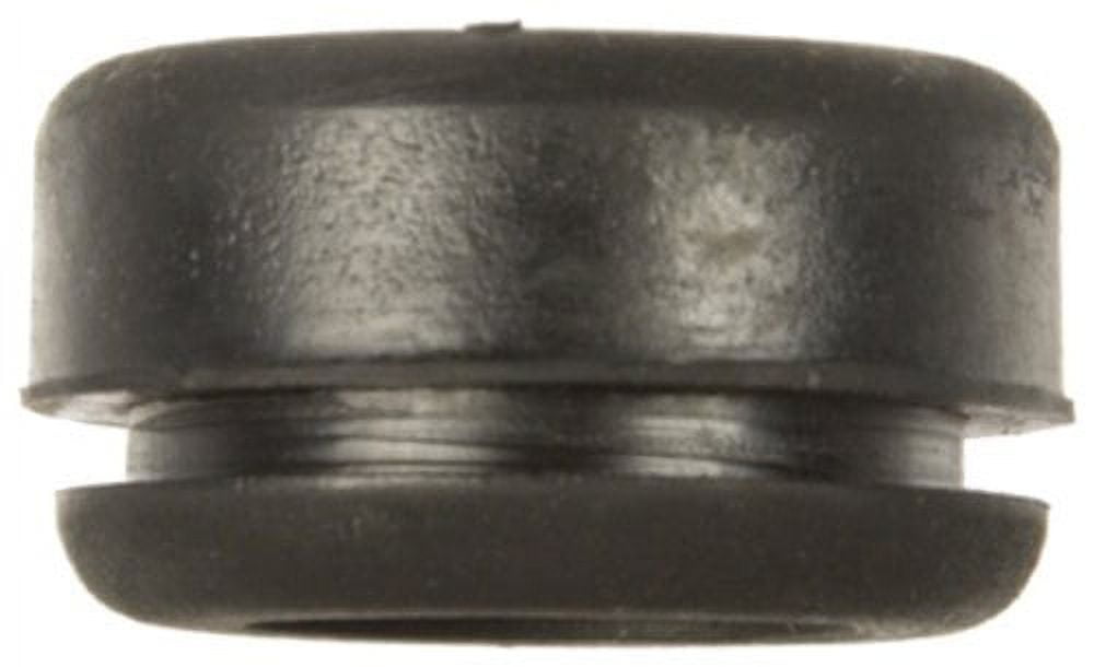 DORMAN HELP 42052 PCV VALVE GROMMET