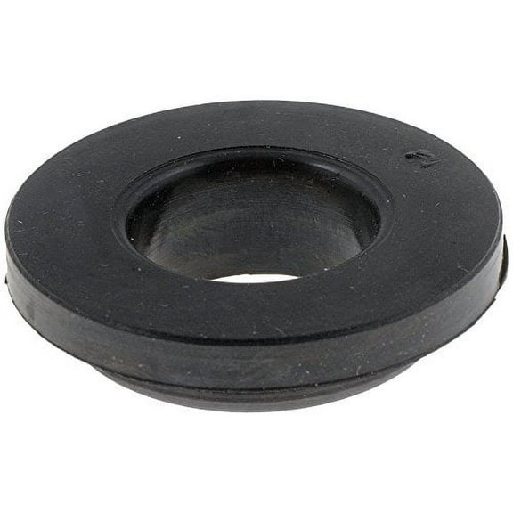 Dorman Help 42066 Pcv Valve Grommet