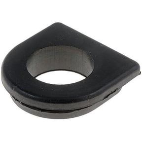 Dorman Help 42067 Pcv Valve Grommet Fits select: 1982-1988 OLDSMOBILE CUTLASS SUPREME, 1982-1990 CHEVROLET CAPRICE