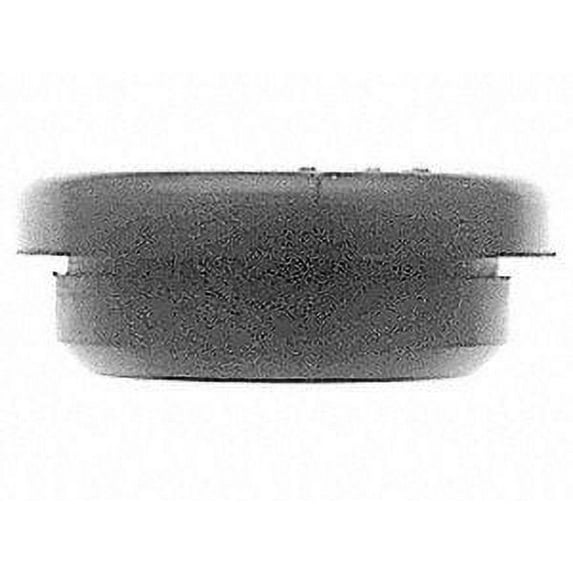 Dorman Help 42322 Pcv Grommet Fits select: 1987-1993 CHEVROLET S TRUCK, 1987-1991 PONTIAC GRAND AM