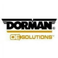 thumbnail image 1 of Dorman Help! 43003 Comp Union 1/4" Tube ", 1 of 2