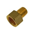 thumbnail image 1 of Dorman Help! 43126 Reducing Adaptor, 1 of 1