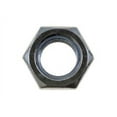 thumbnail image 1 of Dorman Help! 44030 Hex Nuts 1/2-13, 1 of 1
