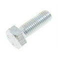 thumbnail image 1 of Dorman Help! 44208 Cap Scrw Met.M7X20Std.Thd, 1 of 2