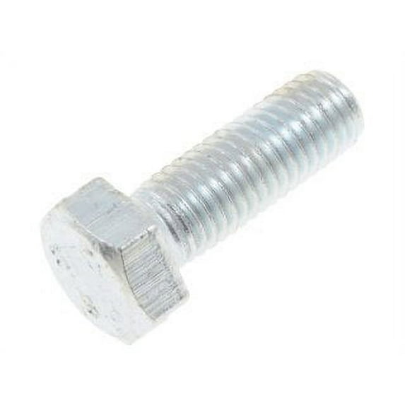 Dorman Help! 44208 Cap Scrw Met.M7X20Std.Thd