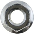 thumbnail image 1 of Dorman Help! 44250 Flanged Hex Nut, 1 of 1