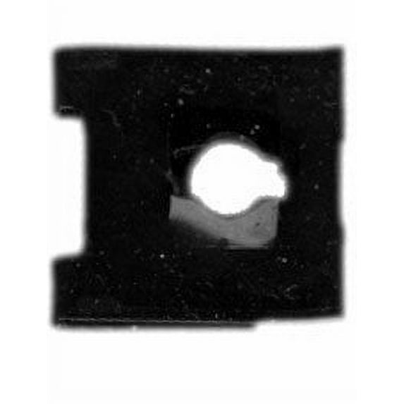 Dorman Help! 45401 J Type Speed Nut #16