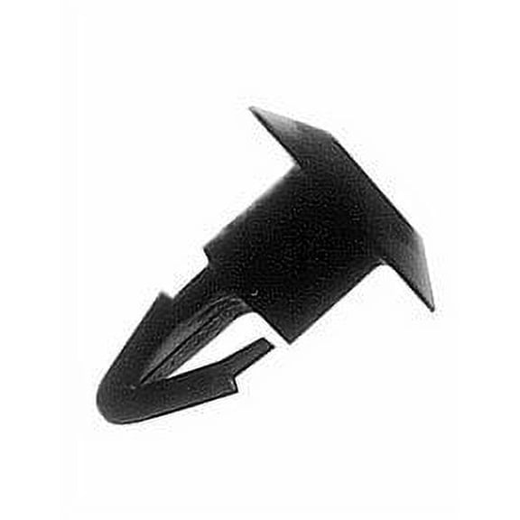 Dorman Help! 45510 Ny Bumper Sh Ret