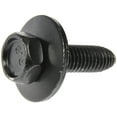 thumbnail image 1 of Dorman 45592 Body Bolt - GM - M8-1.25 x 30mm (Pack of 2), 1 of 2