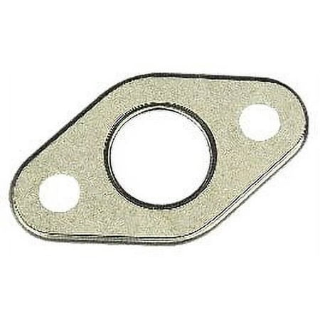 Dorman Help 47021 Oxygen Sensor Seal