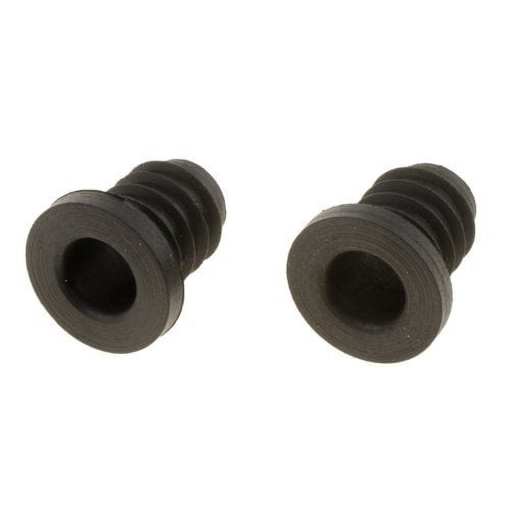 Dorman Help 47041 Breather Tube Gromm. Fits select: 1986-1989 CHEVROLET S TRUCK, 1986-1989 CHEVROLET BLAZER