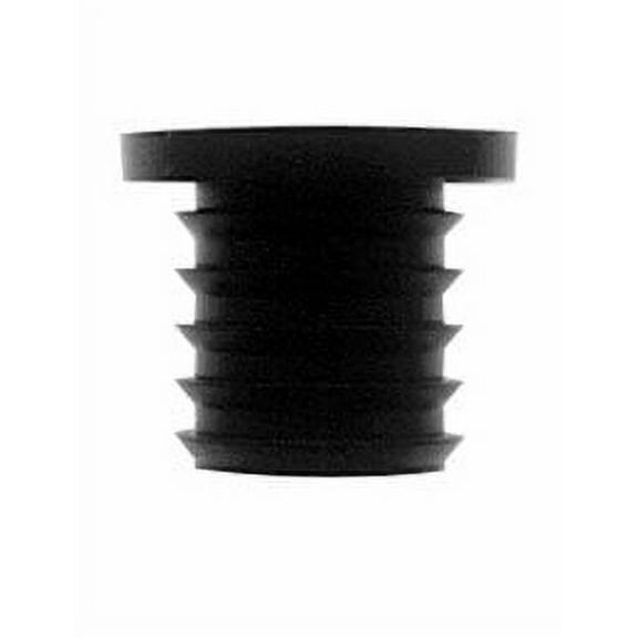 Dorman Help 47048 Pcv Connector Fits select: 1986-1989 CHEVROLET S TRUCK, 1986-1989 CHEVROLET BLAZER