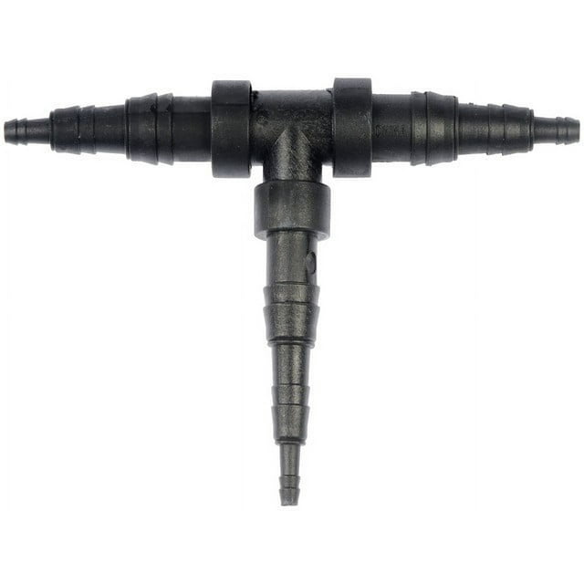 Dorman Help 47051 Vacuum Tee