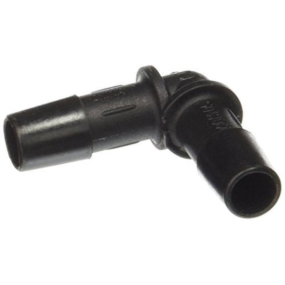 Dorman Help 47060 Heater Hose Elbow