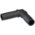 thumbnail image 1 of Dorman Help 47061 Heater Hose Elbow, 1 of 2