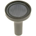 thumbnail image 1 of Dorman Help! 47109 Windshield Washer Filter, 1 of 2
