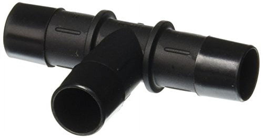 Dorman Help 47118 Heater Hose Tee - Walmart.com