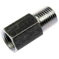 thumbnail image 1 of Dorman Help 47155 Trans. Line Conn. Fits select: 1982-1996 FORD F150, 1982-1996 FORD F250, 1 of 2
