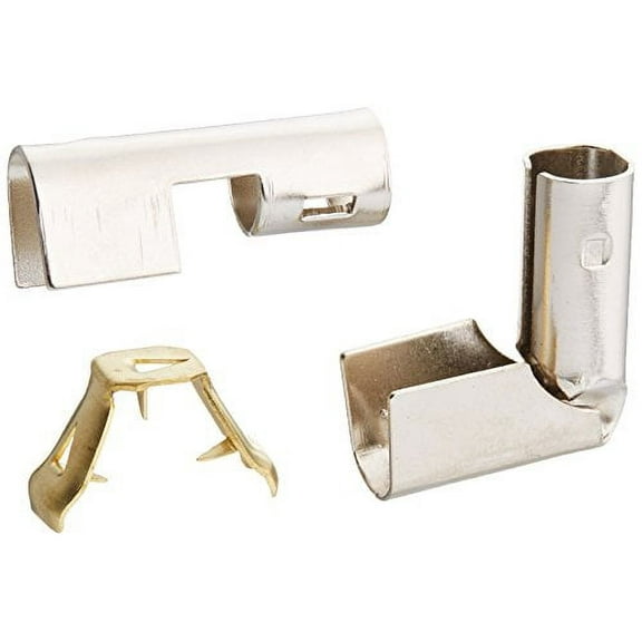 Dorman Help 49807 Plug Wire End Asst.