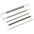 thumbnail image 1 of Dorman Help 59001 Spring Assortment, 1 of 2