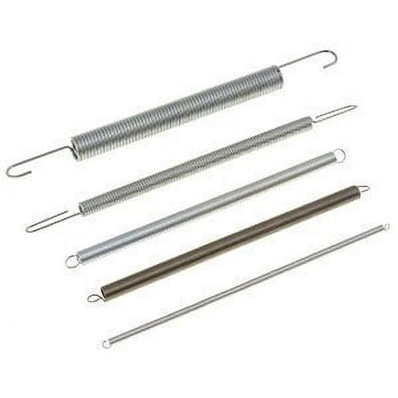 Dorman Help 59001 Spring Assortment