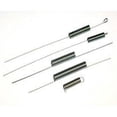 thumbnail image 1 of DORMAN HELP 59002 THROTTLE RET. SPRING, 1 of 2