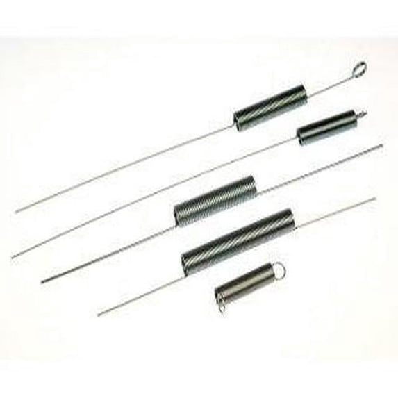 DORMAN HELP 59002 THROTTLE RET. SPRING