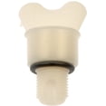 thumbnail image 1 of Dorman Help 61116 Radiator Drain Cock, 1 of 1