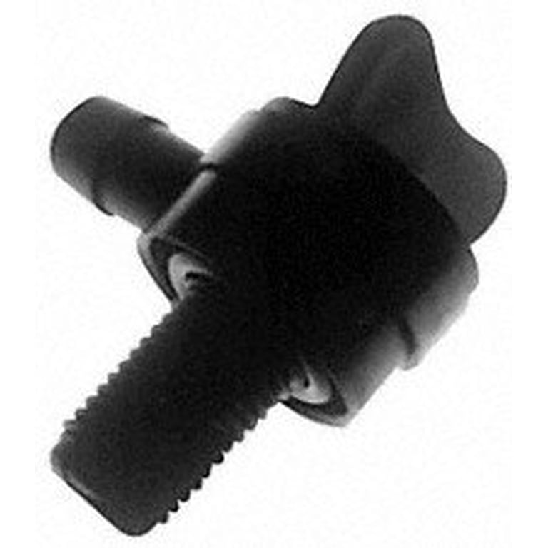 Dorman HELP, Radiator Drain Cock, 5.50
