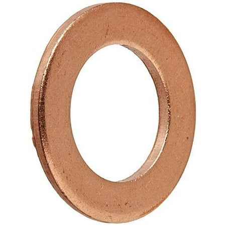 Dorman Help 66250 Brake Hose Washers