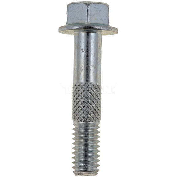Dorman Help 72177 Starter Bolt