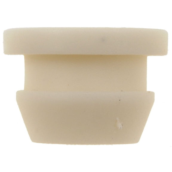 Dorman Help 74040 Linkage Bushing