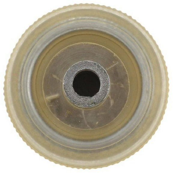 Dorman Help! 76931 Ford Window Handle Knob - Clear
