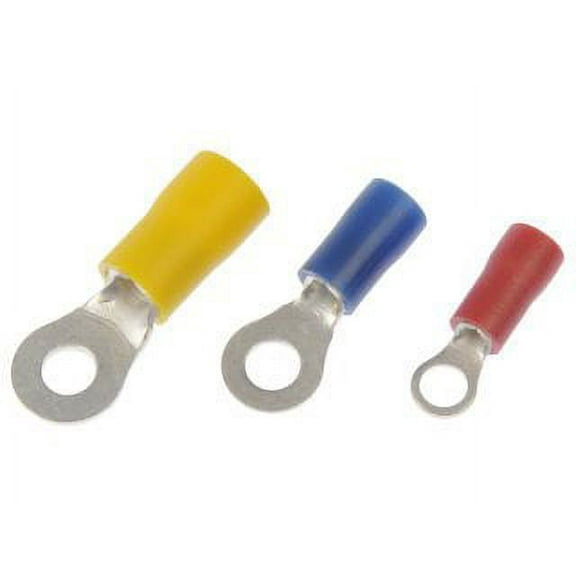Dorman Help! 85477 Terminal Ring