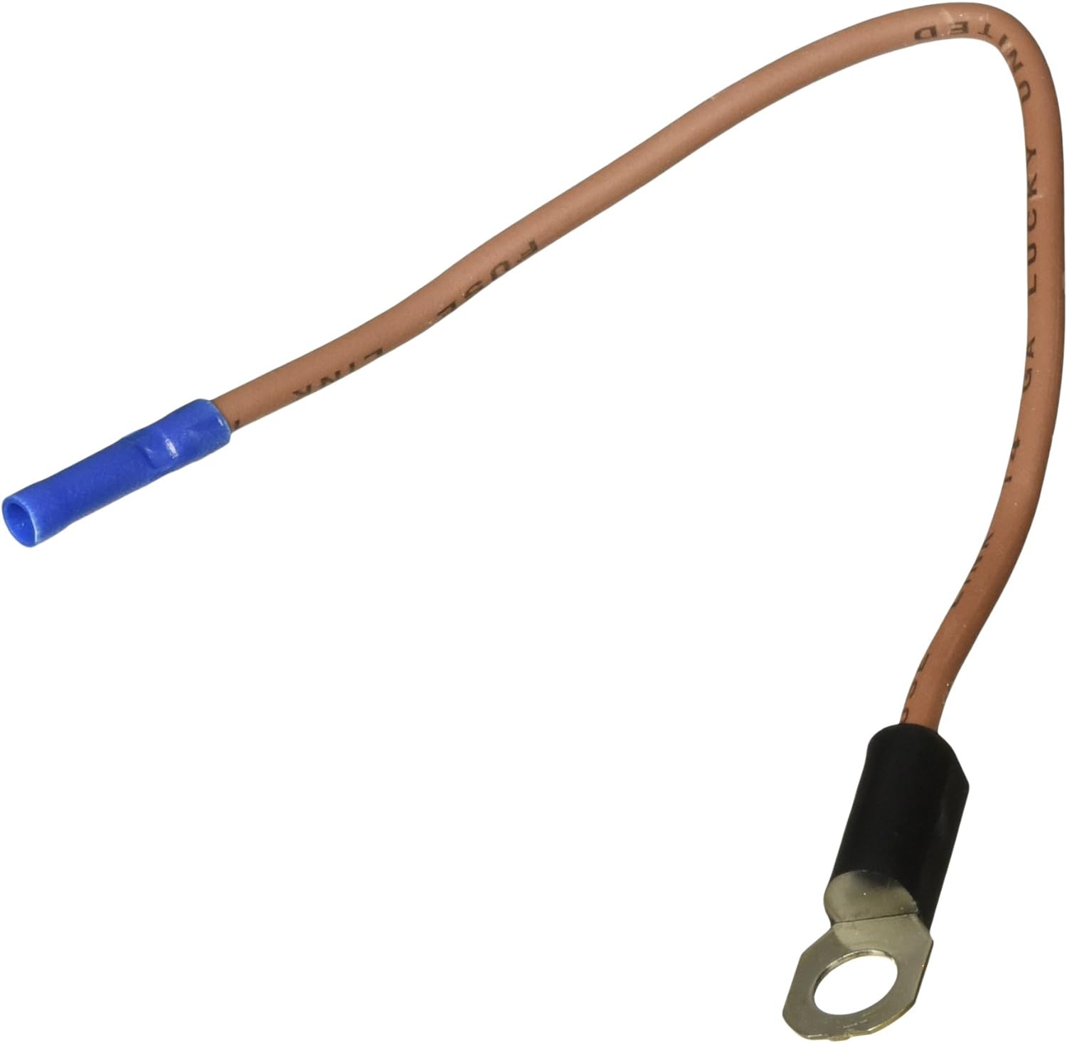 Dorman Help! 85623 14 Gauge Fusible Link Ford