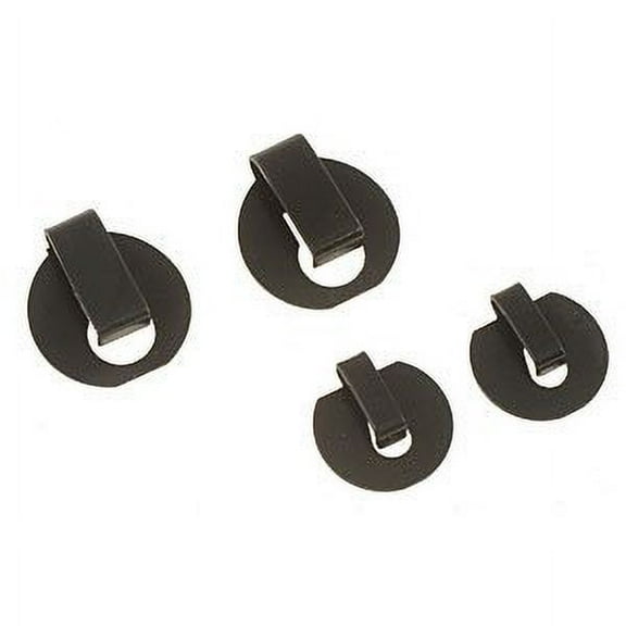 Dorman Help 90093 Linkage Clip Asst.