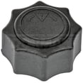 thumbnail image 1 of Dorman - Help Engine Coolant Cap Fits 1989 Jeep Cherokee, 1 of 2