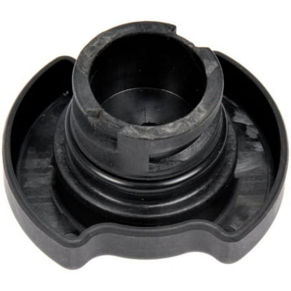 Dorman - Help Engine Oil Filler Cap Fits select: 2002-2017 FORD F150, 2005-2016 FORD EXPLORER
