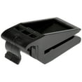 thumbnail image 1 of Dorman 45899 Hood Prop Rod Clip, 1 of 4