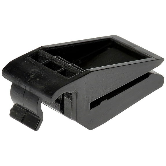 Dorman 45899 Hood Prop Rod Clip
