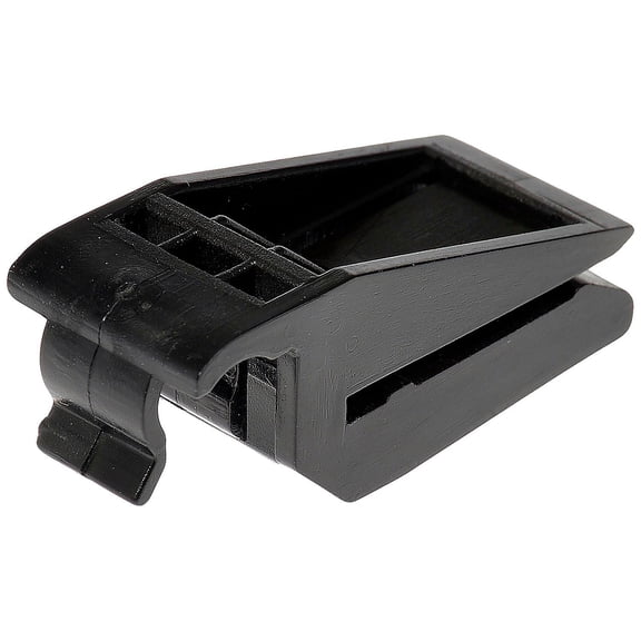 Dorman 45899 Hood Prop Rod Clip