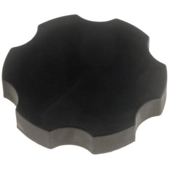 Dorman - Help Master Cylinder Caps