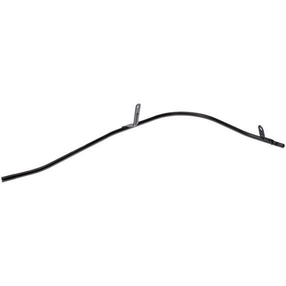 Dorman Help Oil Dipstick Tube Fits select: 2008-2012 DODGE RAM 1500, 2013 RAM 1500