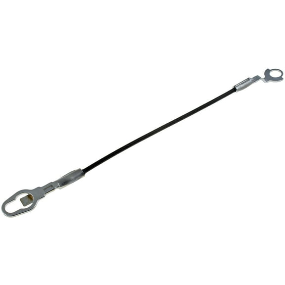 Dorman Help Tailgate Support Cable