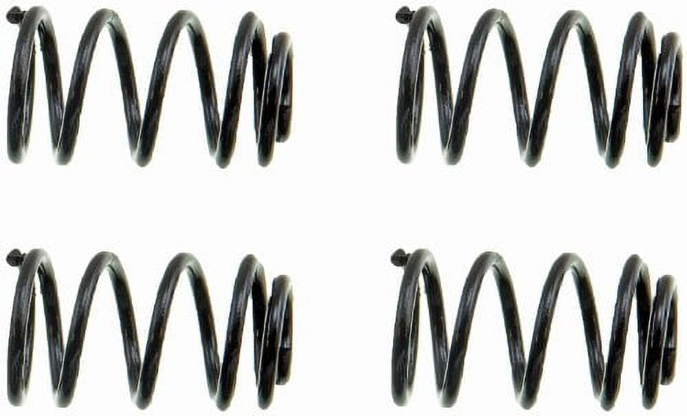 Dorman Hw1161 Rear Brake Hold Down Spring