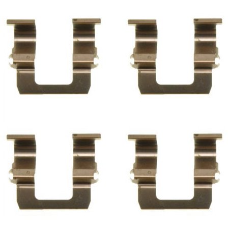 Dorman Hw13279 Disc Brake Hardware Kit