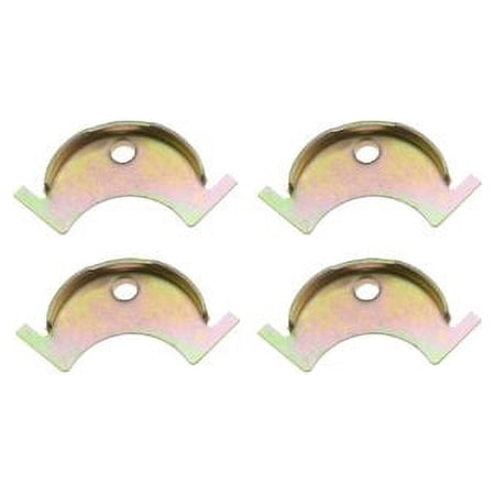 Dorman Hw2090 Brake Cable Guide