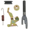 thumbnail image 1 of Dorman Hw2612 Brake Self Adjuster Repair Kit, 1 of 1