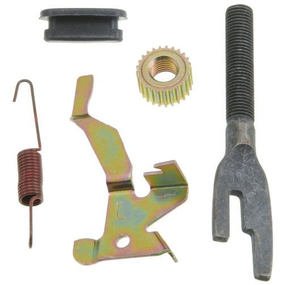 Dorman Hw2612 Brake Self Adjuster Repair Kit
